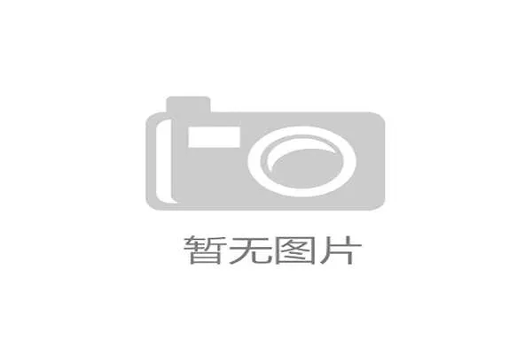 硬件密钥加持Telegram登录新体验安全与便捷一步到位