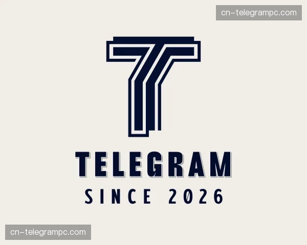 aboutTelegram下载